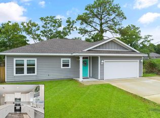 2163 Wind Trace Rd N, Navarre, FL 32566