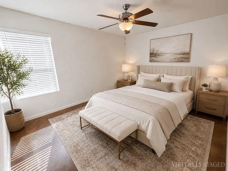 3800 John Chisholm Lp — Photo 19