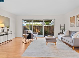 1919 Ygnacio Valley Rd APT 93, Walnut Creek, CA 94598