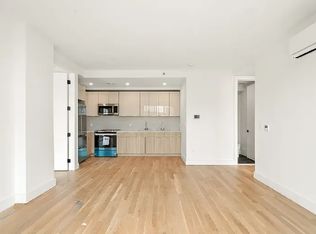 1946 Ocean Ave #3E, Brooklyn, NY 11230