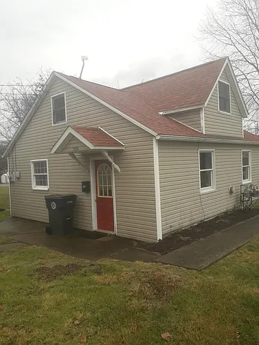 152 1/2 Fayette St Photo 1