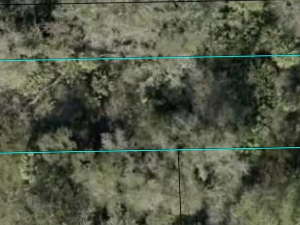 Sherman St #1-10, Bunnell, FL 32110