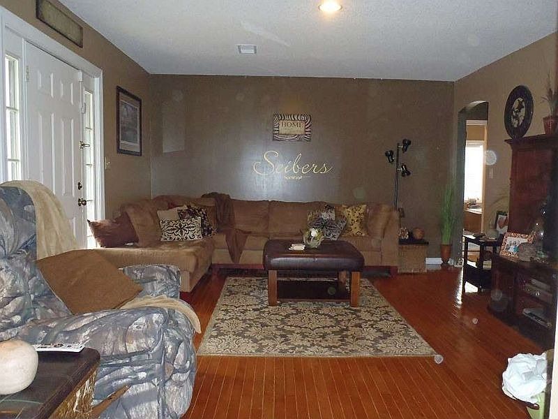 2nd image of 3661 Millsfield Hwy