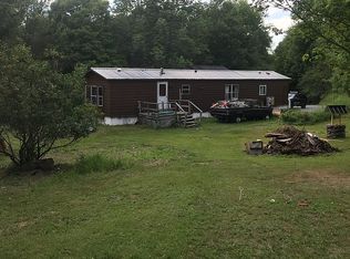 279 Sartell Rd, Thompson, PA 18465