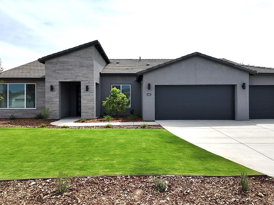 1st image of 14661 Alpenglow St