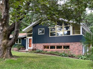 701 Westhampton Rd, Northampton, MA 01062