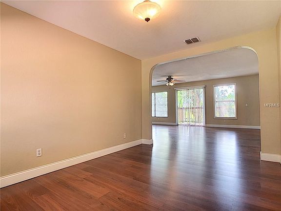 4th image of 5120 Seminole Ave