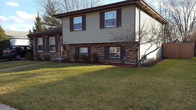 1st image of 759 Fox Ave