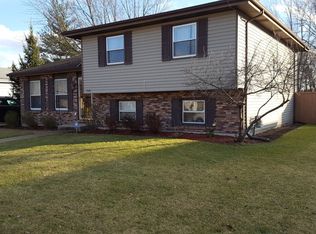759 Fox Ave, Glendale Heights, IL 60139