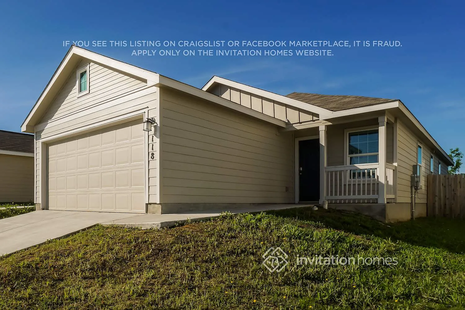 118 Pasadena Pl New Braunfels, TX 78130 — Photo 3