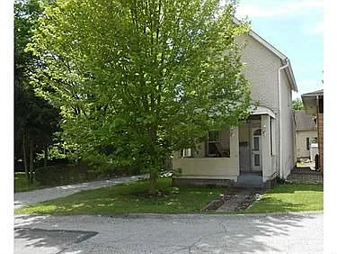 309 Hill St photo 1