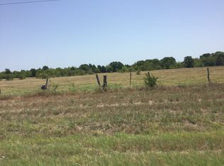 6217 Fm #2101, Quinlan, TX 75474