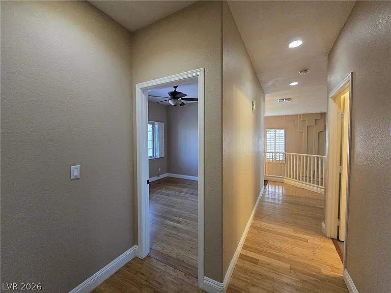 8839 La Manga Ave — Photo 26
