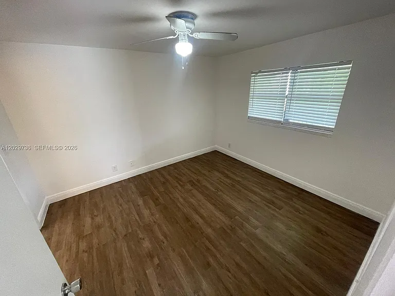 4072 NW 87th Ave #4072 — Photo 7