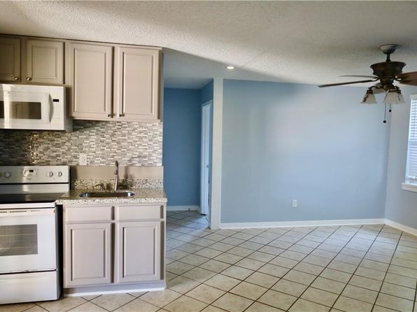2205 Claire Ave, Gretna, LA 70053