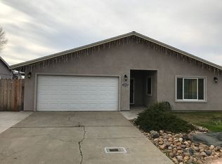 18965 N Oak Knoll Ave, Lockeford, CA 95237