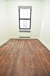 Rented by Finders NYC