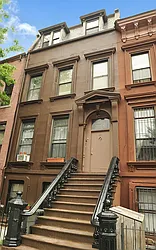 Sold by Corcoran