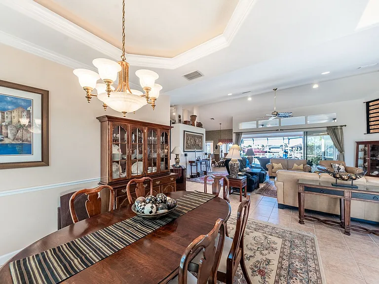 518 Saint Girons Ct — Photo 9