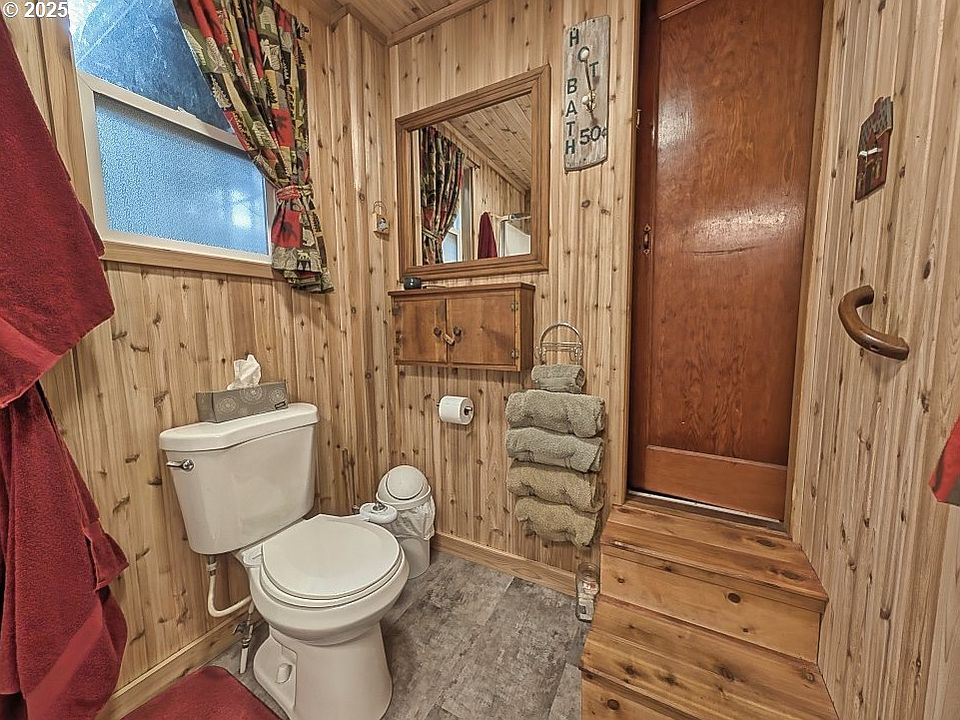 34th image of this home