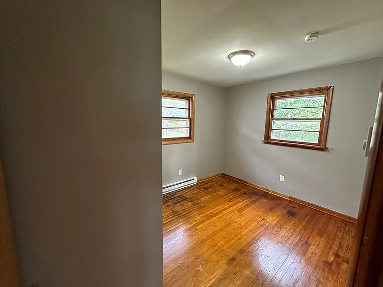 231 Longs Gap Rd — Photo 14