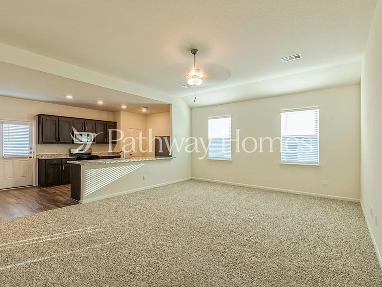 10805 Copper Hills Ln — Photo 3