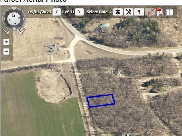285 Avenue, Browerville, MN 56438