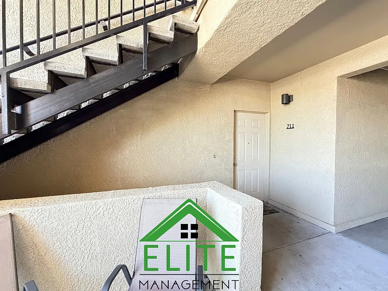 1181 Whitney Ranch Pkwy #711 — Photo 13