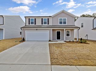 1532 Arapahoe Ridge Dr, Raleigh, NC 27604