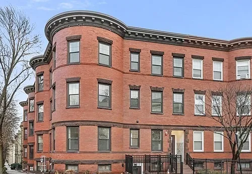 65 Pleasant St #1 Photo 1