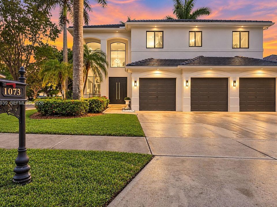 1st image of 1073 Allamanda Way