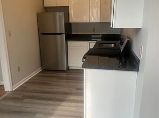 1129 Middlesex St #1, Lowell, MA 01851