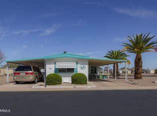 2100 N Trekell Rd #213, Casa Grande, AZ 85122