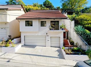 1832 Redcliff St, Los Angeles, CA 90026