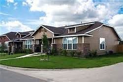1st image of 15205 Hazy Meadow Ct #A