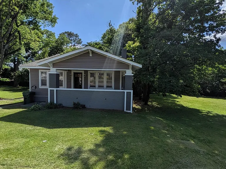 2404 Whitesburg Dr S — Photo 18
