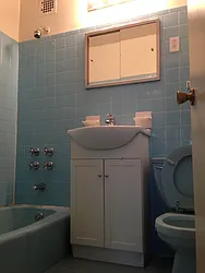 Rented by JK Dansar Corp