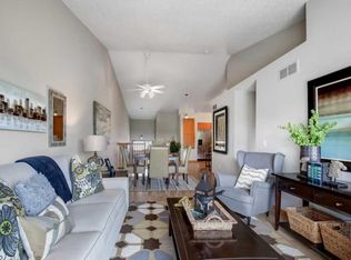 21558 Evergreen Trl, Rogers, MN 55374