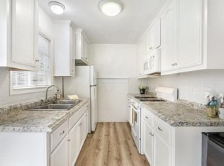 1210 San Antonio Dr, King City, CA 93930