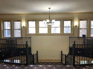 1625 East Ave UNIT 104, Rochester, NY 14610
