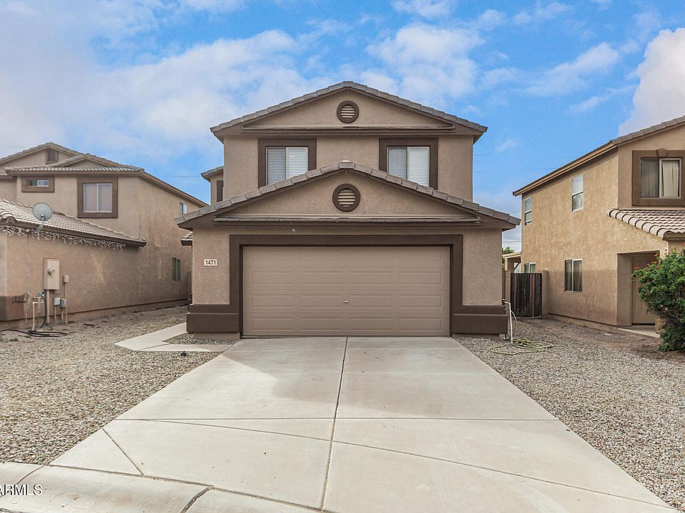 1st image of 1471 E TRELLIS Place