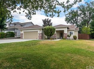 1012 Running Stag Way, Paso Robles, CA 93446