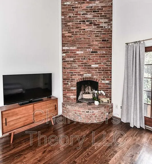 509 S Saint Asaph St — Photo 19