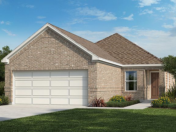 Exterior C
