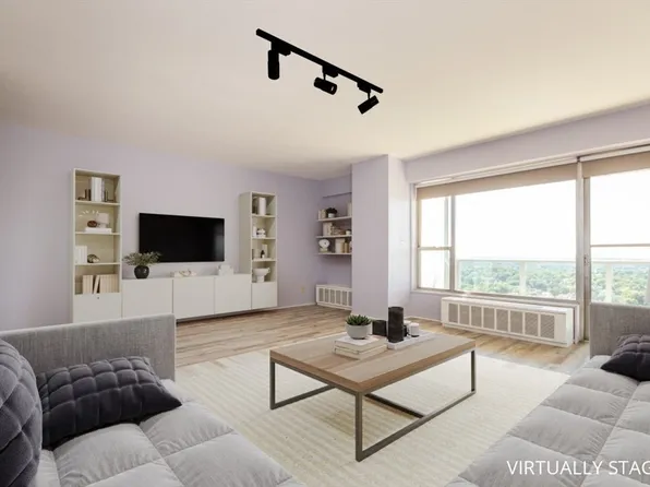 111 Perkins St APT 269, Boston, MA 02130