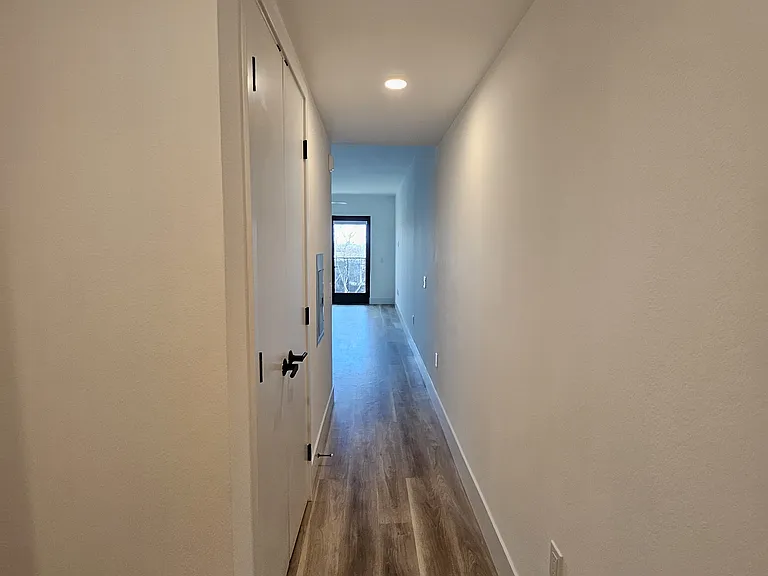 7627 Santa Monica Blvd #327 — Photo 8