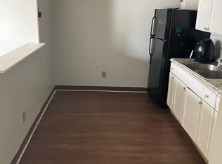7 S Walnut St #5, Roachdale, IN
