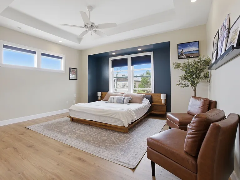 79 Sheldon Ave — Photo 14