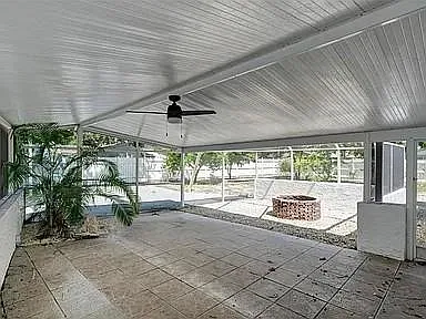 4506 Carlyle Rd — Photo 14