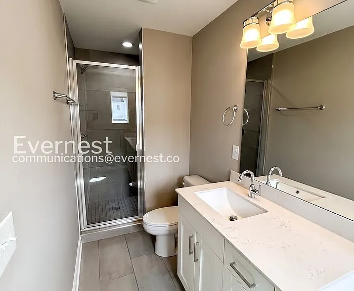 207 Jeffries Way — Photo 14